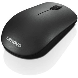 Мышка Lenovo 400 Wireless Mouse