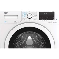 Стиральная машина Beko HTV 8736 XS0