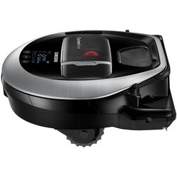 Пылесос Samsung POWERbot VR-20R7260WC