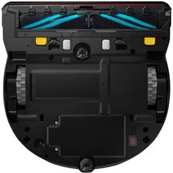 Пылесос Samsung POWERbot VR-20R7260WC