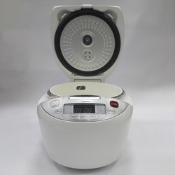 Мультиварка Midea MB-FS4018W