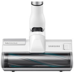 Пылесос Samsung POWERStick Jet Light VS-15R8542S1