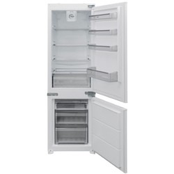 Встраиваемый холодильник Interline RDN 571 MWZ WA+
