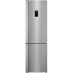 Холодильник AEG RCB 93734 KX