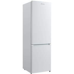Холодильник ARCTIC ARXC-0080