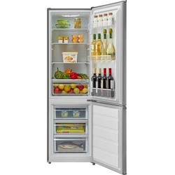Холодильник ARCTIC ARXC-0880IN