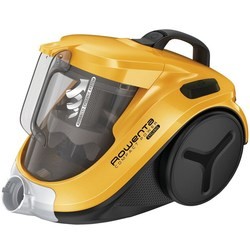 Пылесос Rowenta Compact Power Cyclonic RO 3784