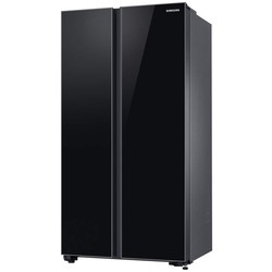 Холодильник Samsung RS62R50314G