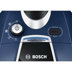 Пылесос Bosch BGS 7ALL68