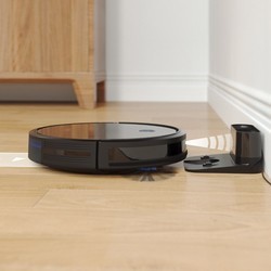 Пылесос ANKER Eufy RoboVac 11S