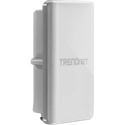 Wi-Fi адаптер TRENDnet TEW-739APBO