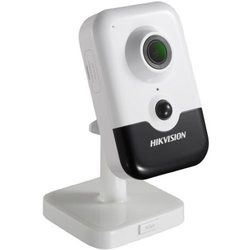Камера видеонаблюдения Hikvision DS-2CD2443G0-IW 4 mm