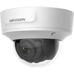 Камера видеонаблюдения Hikvision DS-2CD2721G0-I