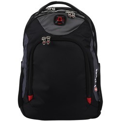 Рюкзак Wenger Courier 16"