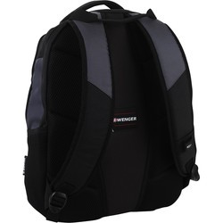 Рюкзак Wenger Courier 16"