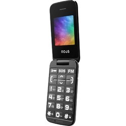 Мобильный телефон Nous NS2435