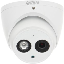 Камера видеонаблюдения Dahua DH-IPC-HDW4231EMP-ASE