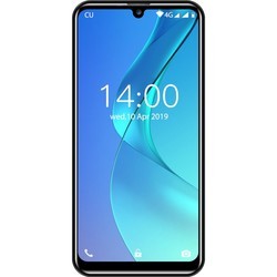 Мобильный телефон Oukitel C16