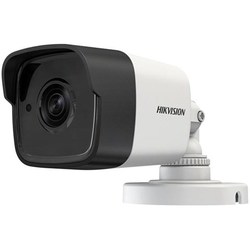 Камера видеонаблюдения Hikvision DS-2CE16F7T-IT 2.8 mm