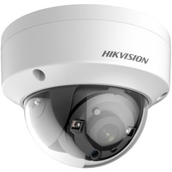 Камера видеонаблюдения Hikvision DS-2CE56D8T-VPITE 3.6 mm