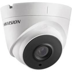 Камера видеонаблюдения Hikvision DS-2CE56D8T-IT1E 3.6 mm
