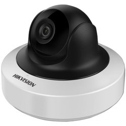 Камера видеонаблюдения Hikvision DS-2CD2F22FWD-IS 4 mm