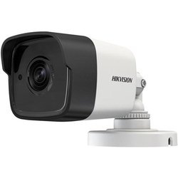 Камера видеонаблюдения Hikvision DS-2CE16H5T-ITE 3.6 mm