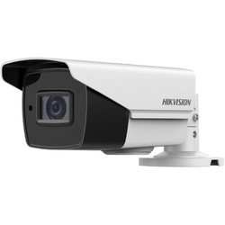 Камера видеонаблюдения Hikvision DS-2CE16H5T-IT3ZE