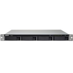 NAS сервер QNAP TS-463XU-4G