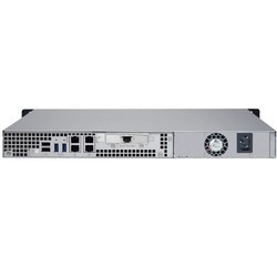 NAS сервер QNAP TS-463XU-4G