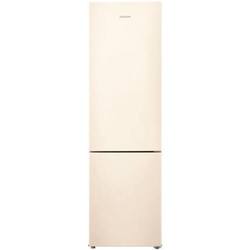 Холодильник Samsung RB37J5050EF