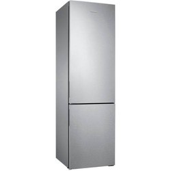 Холодильник Samsung RB37J5050SA