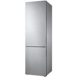 Холодильник Samsung RB37J5050SA