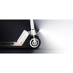 Самокат Airwheel Z5 (белый)