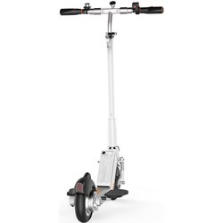 Самокат Airwheel Z5 (черный)