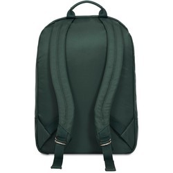 Рюкзак KNOMO Beauchamp Backpack 14"