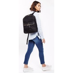 Рюкзак KNOMO Beauchamp Backpack 14"