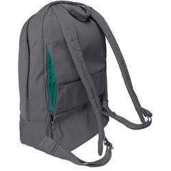 Рюкзак KNOMO Beauchamp Backpack 14"