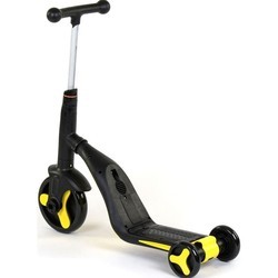 Самокат Best Scooter JT 28288