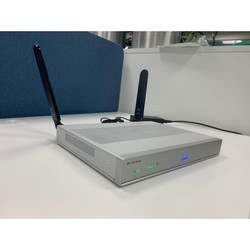 Wi-Fi адаптер Cisco C1111-8PLTEEAWR