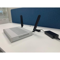 Wi-Fi адаптер Cisco C1111-8PLTEEAWR