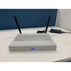Wi-Fi адаптер Cisco C1111-8PLTEEAWR
