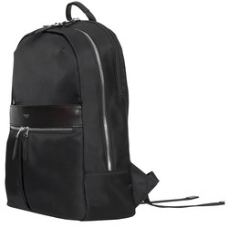 Рюкзак KNOMO Beaufort Backpack 15.6"