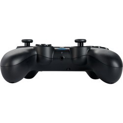 Игровой манипулятор Nacon Asymmetric Wireless Controller