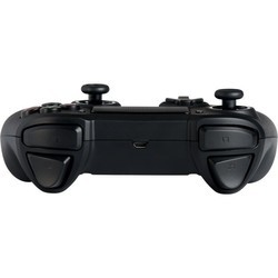 Игровой манипулятор Nacon Asymmetric Wireless Controller