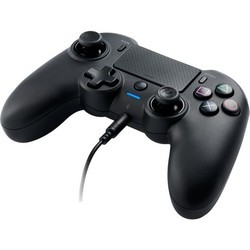 Игровой манипулятор Nacon Asymmetric Wireless Controller