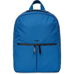 Рюкзак KNOMO Berlin Backpack 15"