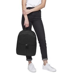 Рюкзак KNOMO Berlin Backpack 15"