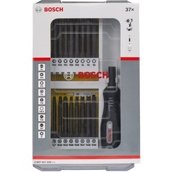 Биты / торцевые головки Bosch 2607017320