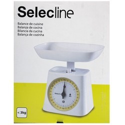 Весы Selecline KCS